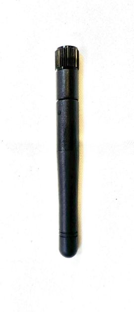 Picture of System 10 Antenna ATW-RU13